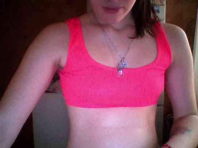 Prettybella7