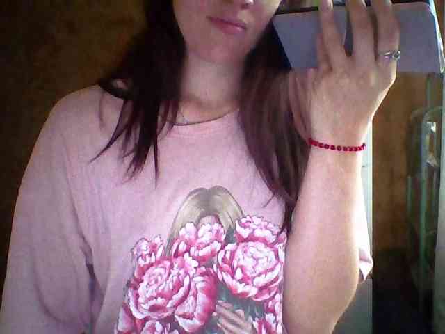 Prettybella7 webcam