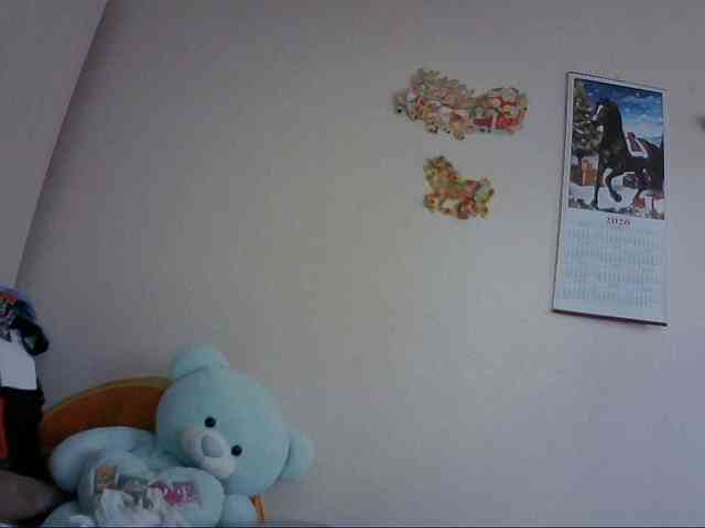 Prettybella7 webcam