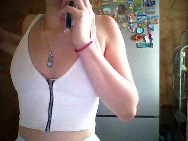 Prettybella7 webcam