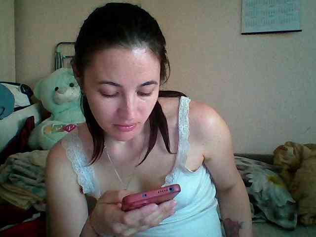 Prettybella7 webcam