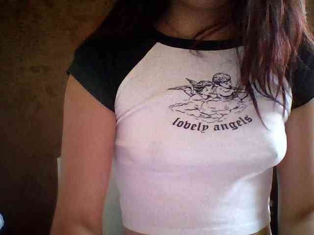 Prettybella7 webcam