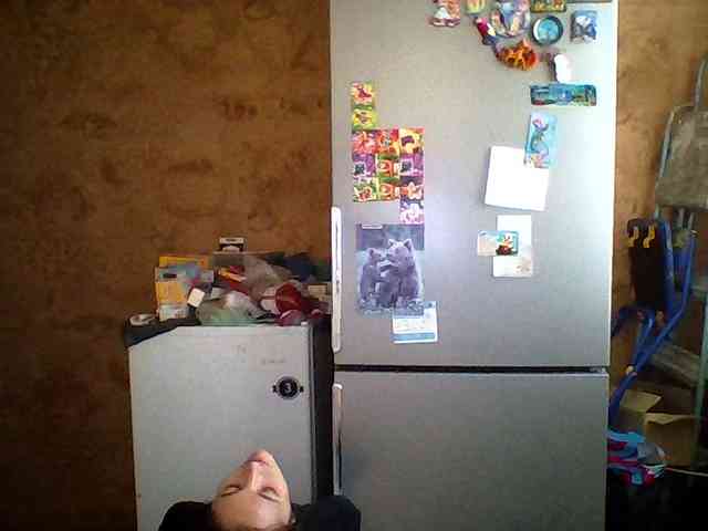 Prettybella7 webcam