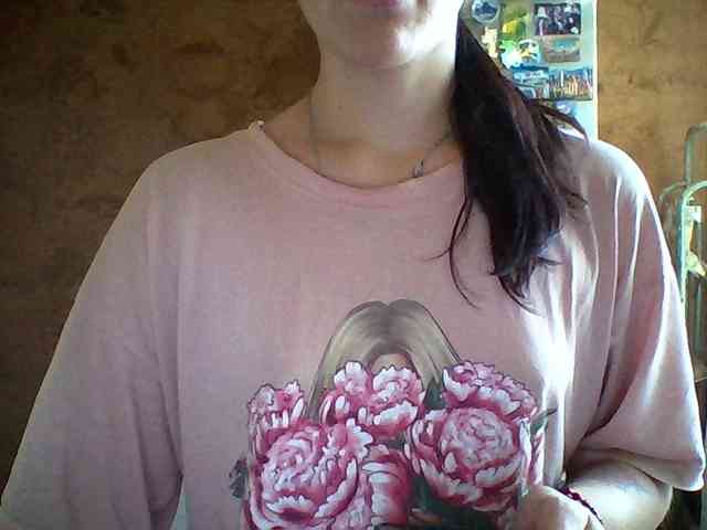 Prettybella7 Prettybella7
