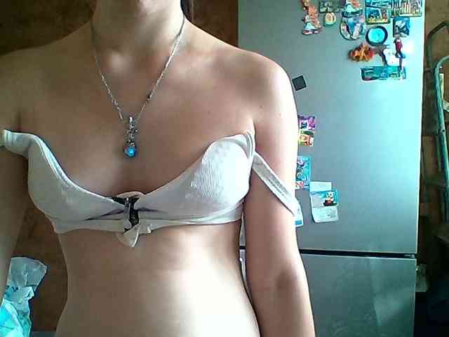 Prettybella7 webcam