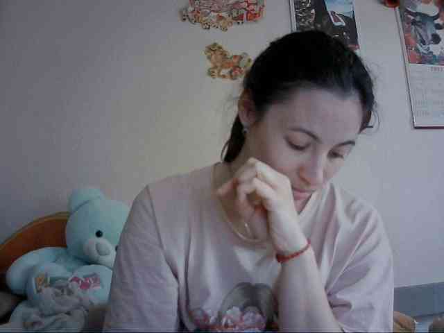 Prettybella7 webcam