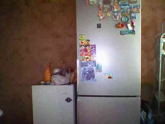 Prettybella7 webcam