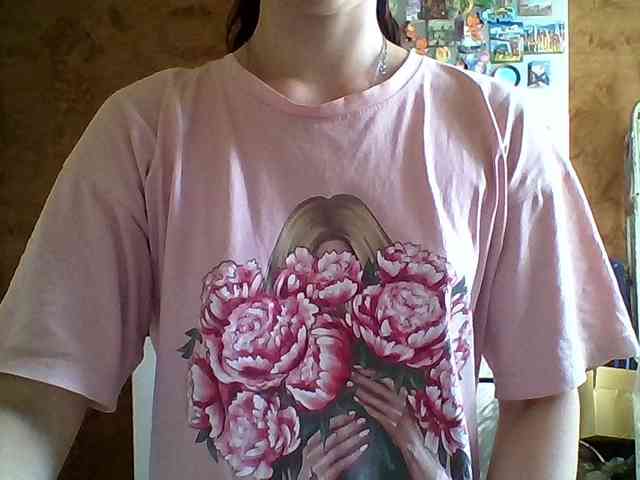 Prettybella7 webcam