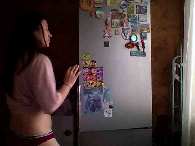 Prettybella7
