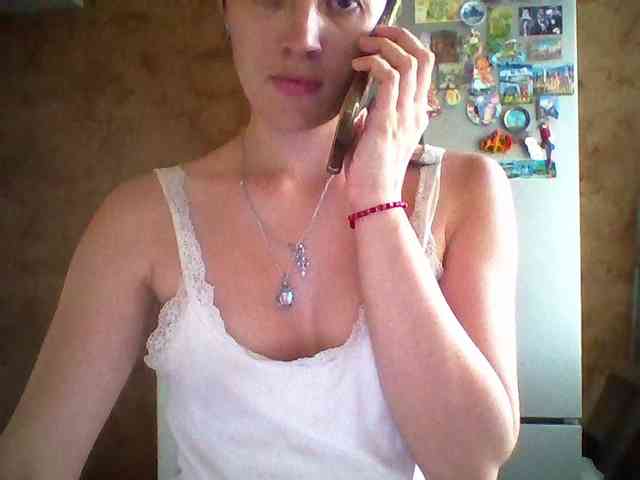 Prettybella7 Prettybella7