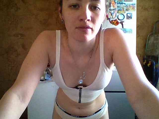 Prettybella7 Prettybella7