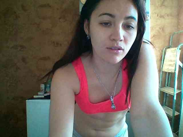 Prettybella7