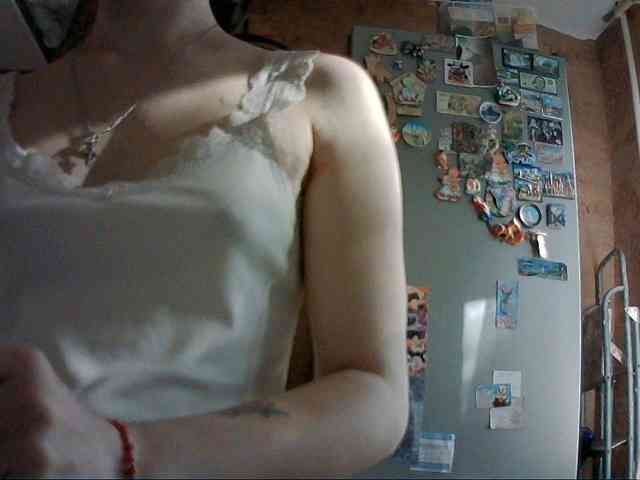 Prettybella7 webcam