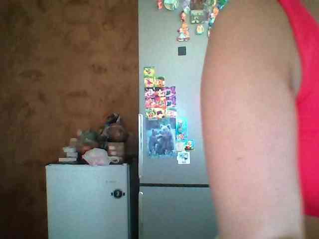 Prettybella7