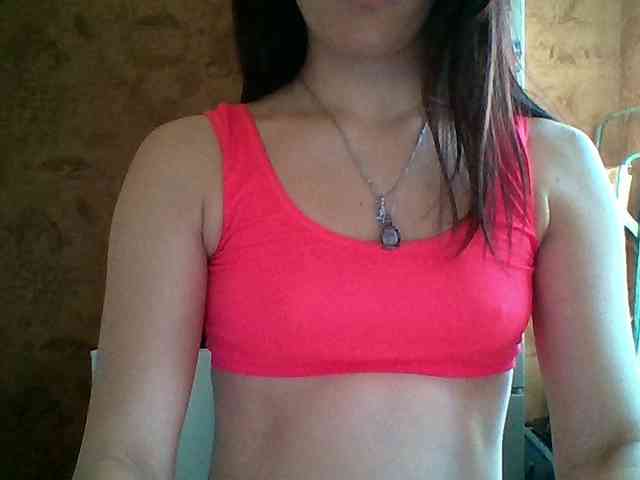 Prettybella7
