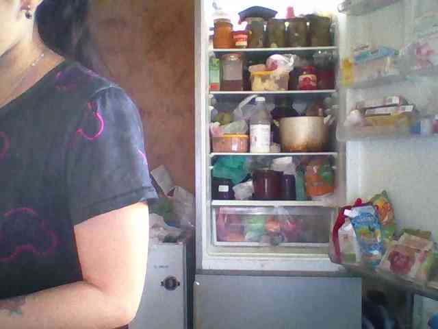 Prettybella7 webcam