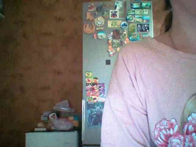 Prettybella7 webcam