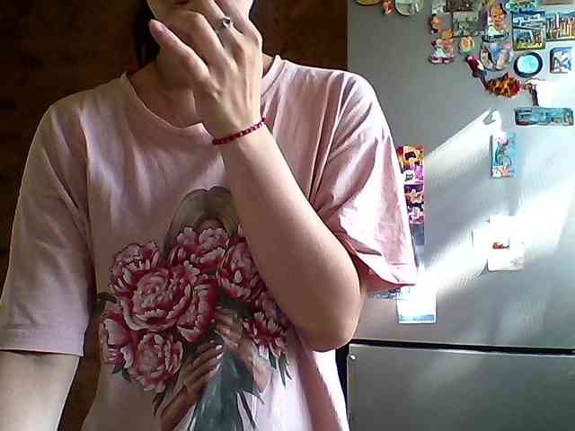 Prettybella7 webcam