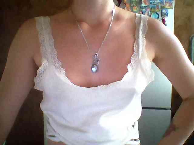 Prettybella7 webcam