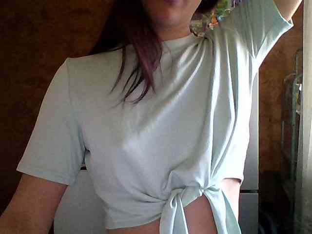 Prettybella7 webcam