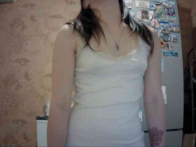 Prettybella7 webcam