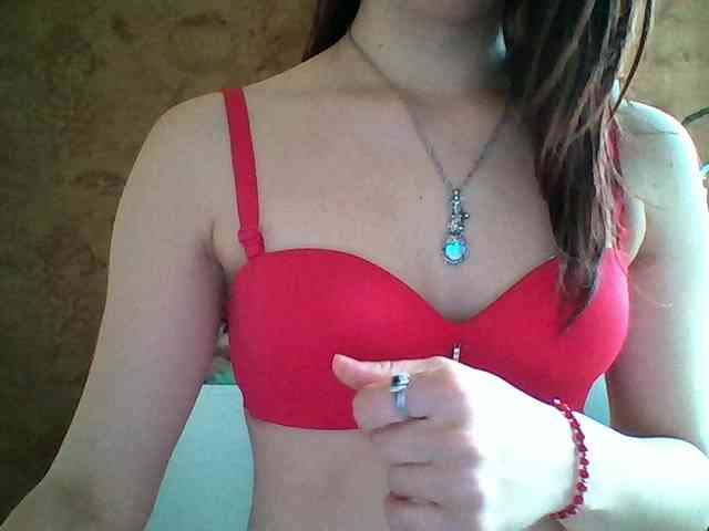 Prettybella7 webcam