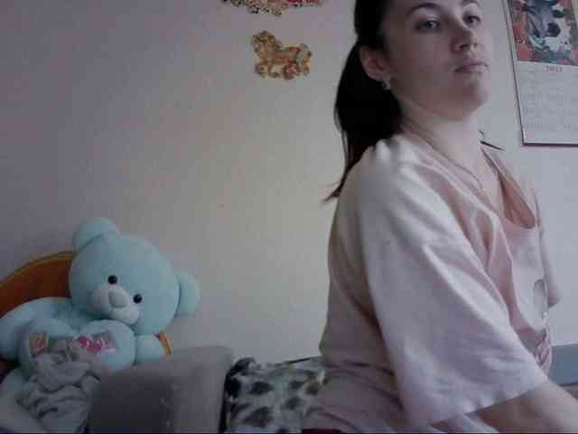 Prettybella7 webcam