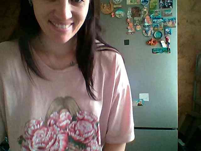 Prettybella7 webcam