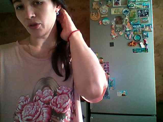 Prettybella7