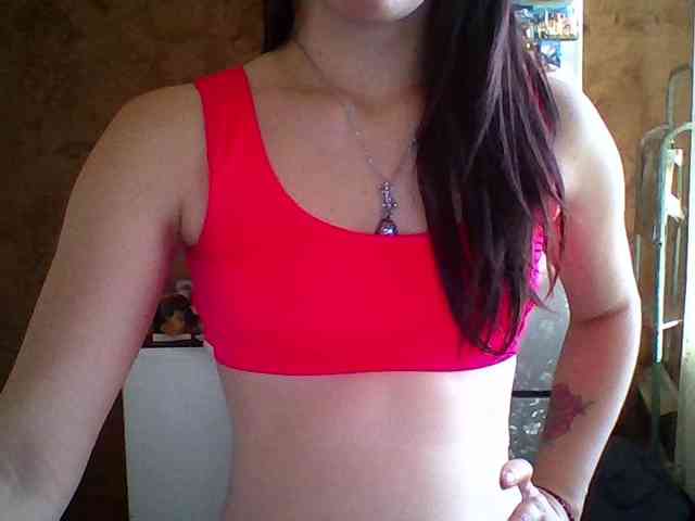 Prettybella7