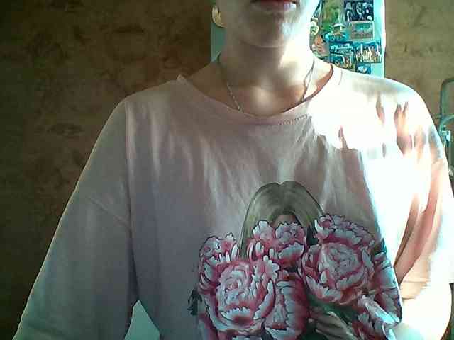 Prettybella7 webcam