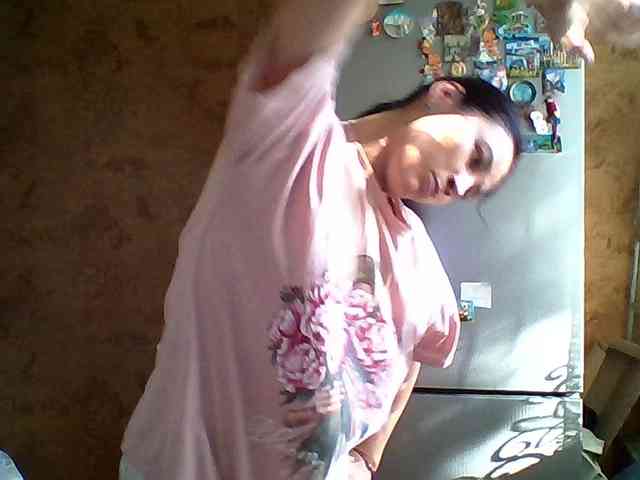 Prettybella7 Prettybella7