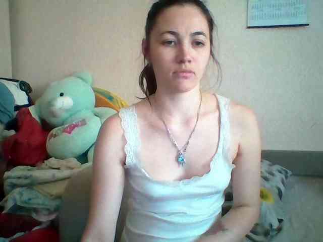 Prettybella7 webcam