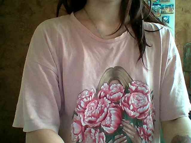 Prettybella7 webcam