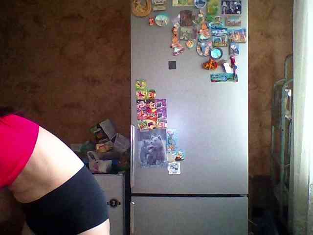 Prettybella7 webcam