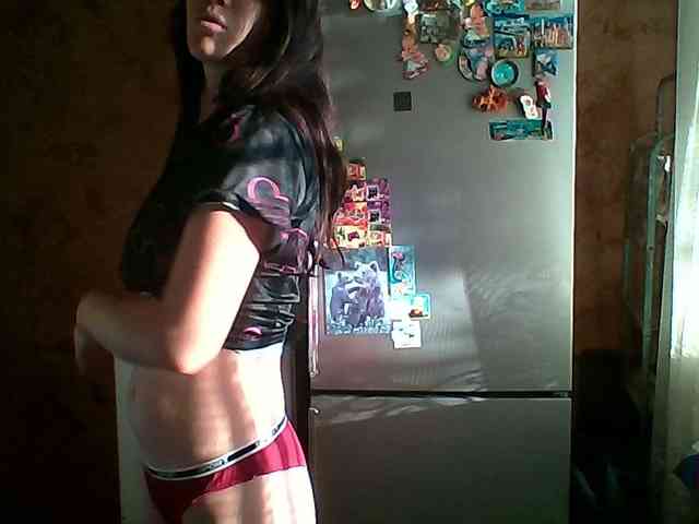 Prettybella7 webcam