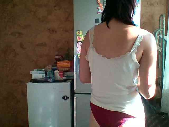 Prettybella7 webcam