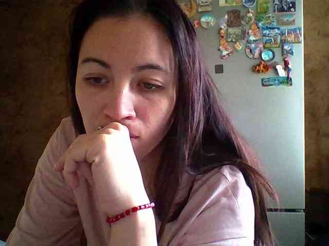 Prettybella7 webcam