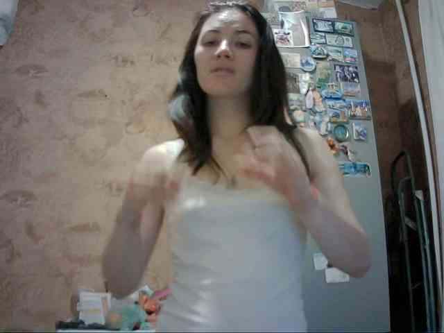 Prettybella7 webcam