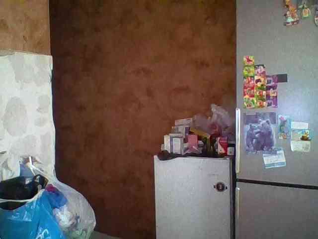 Prettybella7 webcam