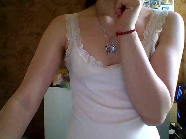 Prettybella7 webcam