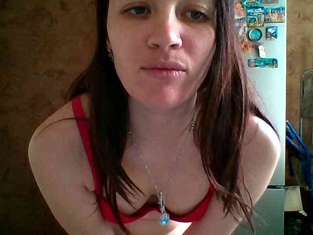 Prettybella7 webcam
