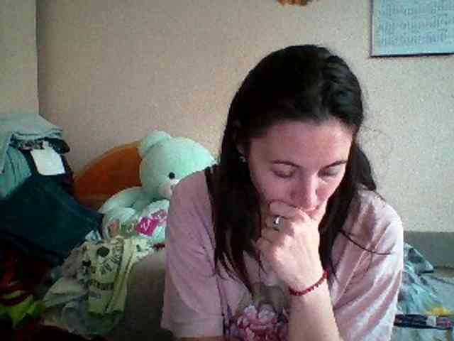 Prettybella7 Prettybella7