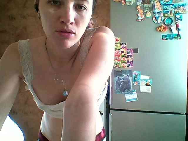 Prettybella7 webcam