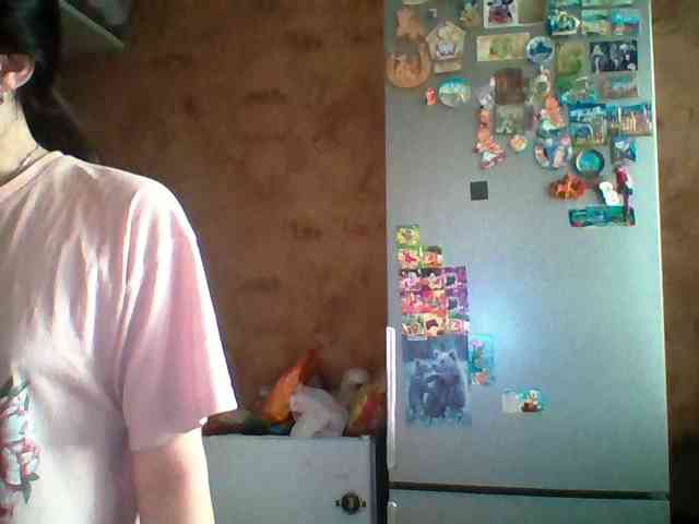 Prettybella7 webcam