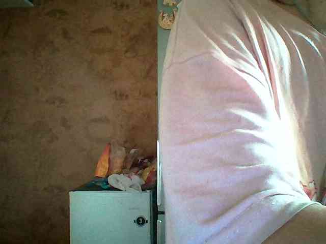 Prettybella7 webcam