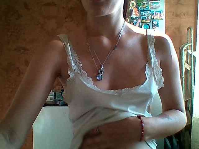 Prettybella7 webcam