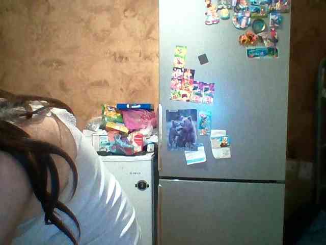 Prettybella7 webcam
