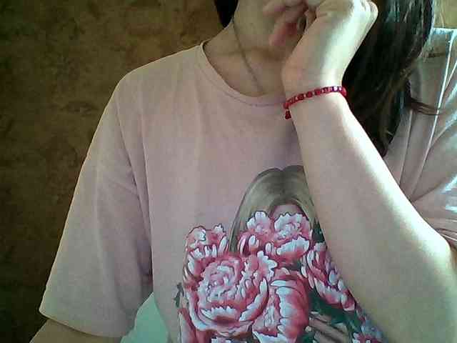 Prettybella7 webcam