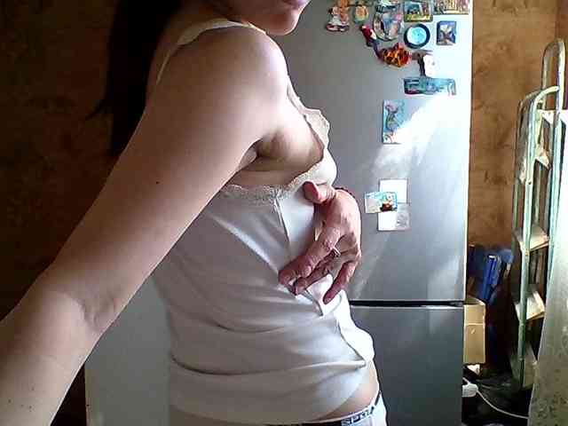 Prettybella7 webcam